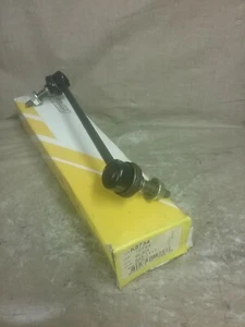 New Falcon Sway Bar Link K8734 - Picture 1 of 2