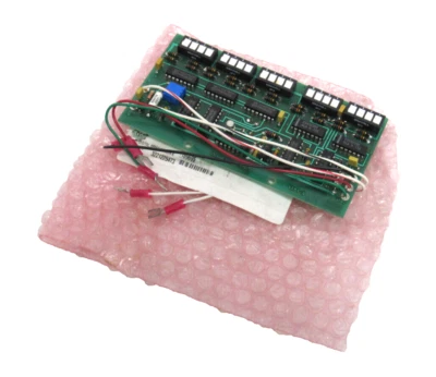 NEW MERRICK SCALE 19241 BEND/TAIL BOARD - Image 1 of 4