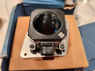 AUDI A8 QUATTRO 2012-2014, SENSOR DISTANCIA IZQUIERDA S8.      4H0907541B Foto 1 de 4