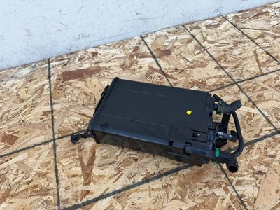 TANQUE BOTE CARBÓN 777400350 LEXUS IS300 IS350 (2014-2020) OEM Foto 1 de 3