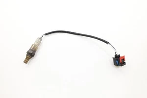Sistema de emisiones Chrysler Pacifica 2017-2025 sensor de oxígeno Lambda O2 OEM - Imagen 1 de 8