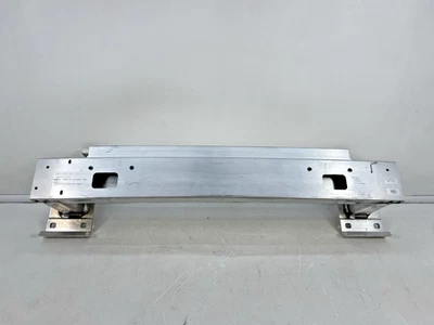 2020 2021 2022 LAND ROVER DEFENDER L663 REINFORCEMENT FRONT OEM - Image 1 of 4