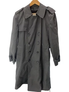 London Fog Trenchcoat / 38/-/Khk / Uni 2412 - Bild 1 von 6