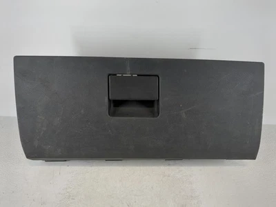 Dodge Ram 2500 2002 guantera de pasajeros puerta compartimento de almacenamiento MNLFO Foto 1 de 4