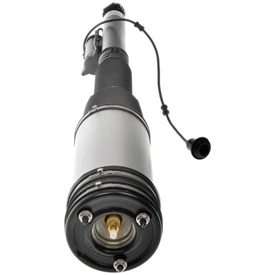 Puntal de aire trasero derecho TCP para Mercedes S430 S500 y S55 AMG Dorman Foto 1 de 4