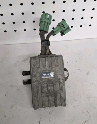 Toyota Supra MK3 7MGTE Igniter 89620-14440 OEM *Tested*  - Image 1 of 4