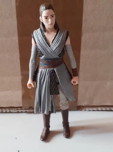 star wars ray figur 9 cm - Bild 1 von 1