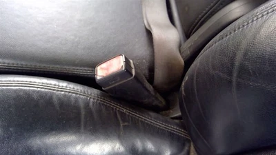Seat Belt Front Bucket Driver Buckle Fits 07-14 ESCALADE 534859 - Image 1 of 4