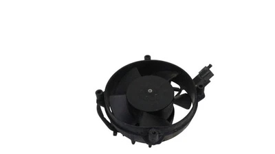 ELECTROVENTILADOR YAMAHA X MAX 250 I 2007 2009 REFRIGERACIÓN VENTILADOR - Imagen 1 de 4