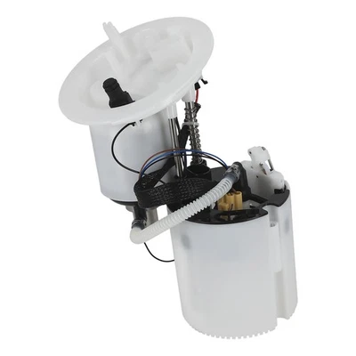 Fuel Pump Assembly for Audi S4 3.0L V6 2013-2016 8K0919051AJ E9241M - Image 1 of 4