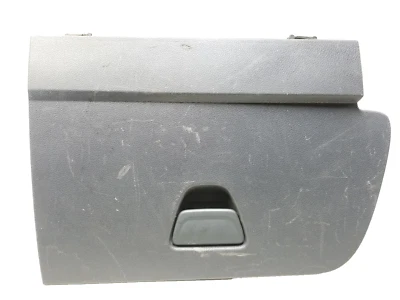 Guantera Ford Transit Connect 10-13 OEM ✅ Foto 1 de 4