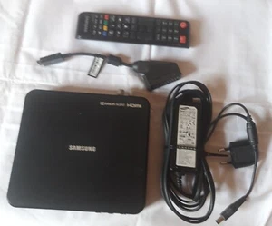 Samsung Receiver GX-MB 540 TL/ZG - Bild 1 von 6