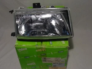 VALEO 085175 projecteur droit SEAT IBIZA / CORDOBA 1993-1996 INCA 1996-2000 - Imagen 1 de 2