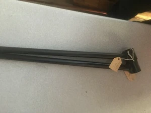 Polaris OEM 1822129-067 Radius Rod - Bild 1 von 1