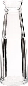 Prodyne Fruite Infusion Pitcher, Iced Carafe, Clear - Picture 1 of 5