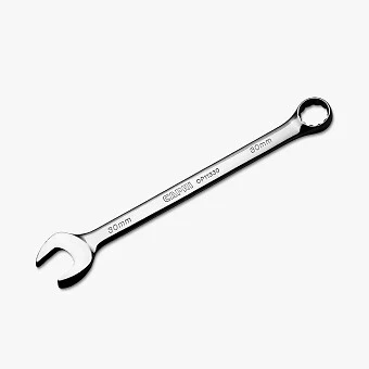 Wrenches