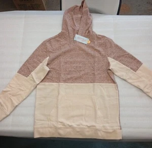 NWT Children's Cat & Jack Hoodie With Pockets! - Picture 1 of 3