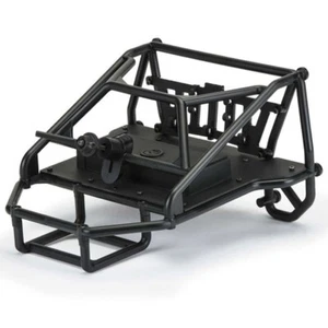Pro-Line 6322-00 Back-Half Cage for Cab Only Crawler Bodies on TRX-4 & Axial - Picture 1 of 4