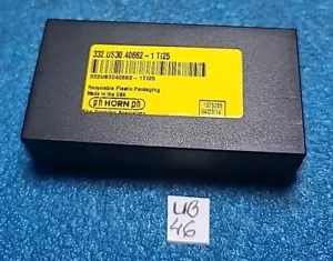 PH HORN 332.US30.40662-1 TI25 - Bild 1 von 3
