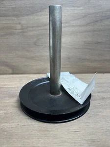 Original Simplicity Murray 2157266 Welle und Riemenscheibe Montage PTO 2110 LL Traktor - Bild 1 von 6