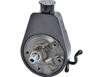 Bomba de dirección asistida 11267ZZ 5,7 L V8 gasolina para Chevrolet V30 1987-1988 Foto 1 de 2
