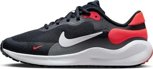 Nike Revolution 7 (GS) obsidiana oscura/blanco niños - Imagen 1 de 28