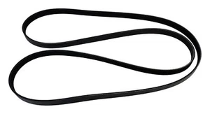 MOPAR 4668322 A/C-Alt BELT FOR 1996 SEBRING CONVERTIBLE (jx) w/ 2.0L - Foto 1 di 2