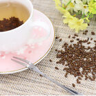 Cassiae Tea Scented Tea Flower Herbal Dried Tea