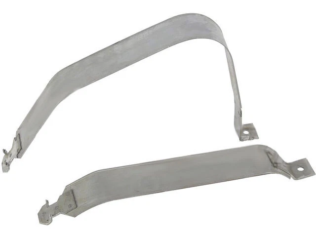 Correa de tanque de combustible Spectra 96447FR 1999 2000 2001 2002 2003 para GMC Jimmy 1998-2004 Foto 1 de 2