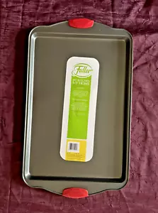 Fuller Home Products -My Kitchen My Home - Cookie Sheet Pan - Picture 1 of 4