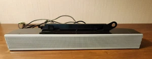 GENUINE Dell AS501 Sound Bar - Picture 1 of 5