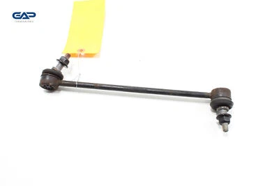 2016 - 2021 HYUNDAI TUCSON FRONT STABILIZER SWAY ANTI ROLL BAR LEFT LINK OEM - Image 1 of 4