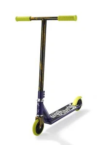 JDBug Stuntscooter Royal Liberty - Bild 1 von 1