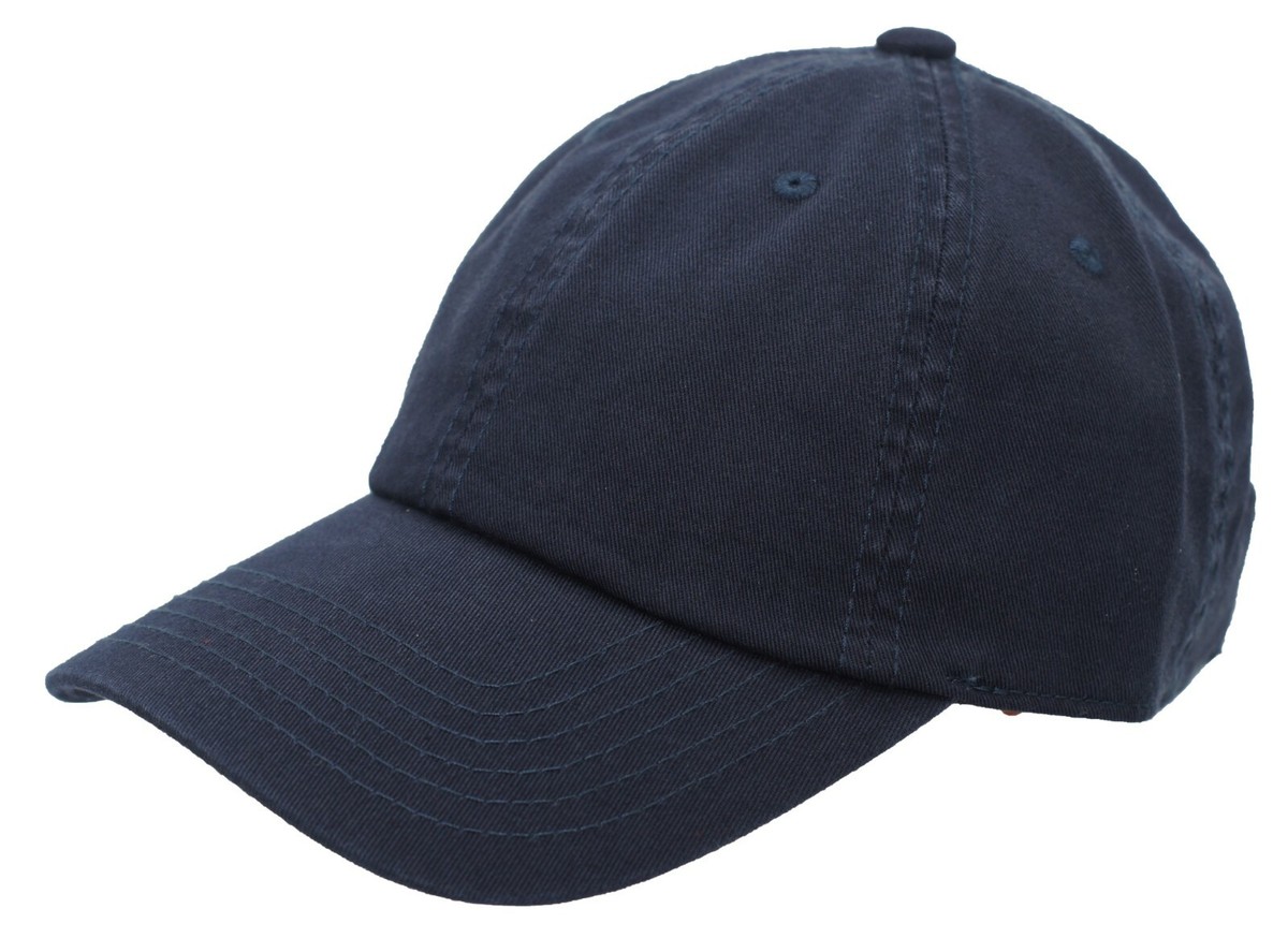 vintage 1969年US NAVY CAP サイズXL Vintage WW2 US Navy Winter Cap N1 size 7 1944 Contract