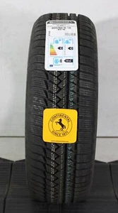 1 x 205/60R16 92H Winterreifen Continental Winter Contact TS850P NEU 2019 - Bild 1 von 4