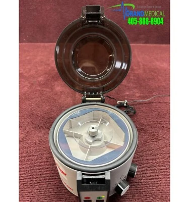 Statsipn Cytofuge 2 - Image 1 of 4