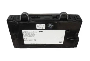 2020-2021 Mercedes Benz GLA250 GLB250 Telematics Control Unit A1679008207 OEM A1 - Picture 1 of 8