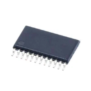 4Pcs BQ7791500PWT TSSOP-24 - Picture 1 of 1