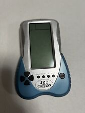 2018 JXD MEGA BRICK Handheld Game