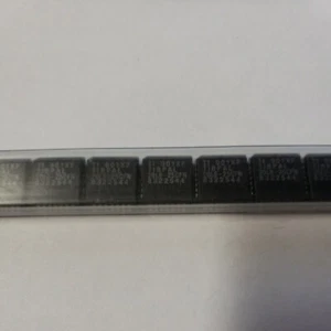 13x PCS NEW TIBPAL20L8-25CFN TI 901xf quantity 13 in sleeve - Picture 1 of 2