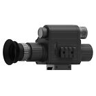 4X Digital  Monocular 1080P Infrared    O9O4