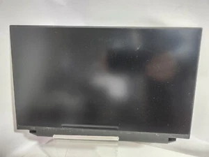 Lenovo X270 20K5 monitor display lcd innolux n125hce-gn1 rv.3 sd10l79934 01en374 - Afbeelding 1 van 7