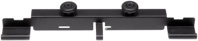 Center Console Hinge Repair Kit Dorman For 2001-2006 Chevrolet Silverado 3500 - Image 1 of 2