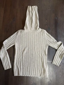 Original Chanel Pulli Gr 42 - Bild 1 von 5