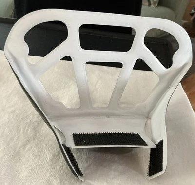 Flash Diffusers and Bounce by Lumiquest, Photography - Image 1 of 2