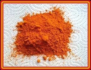 400 gr - PAELLA SPAGNOLA - MIX DI PAELLA CON ZAFFERANO - Foto 1 di 1