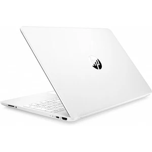 Hp Laptop 15S-EQ0015NS 15,6" Ryzen 7 2,3GHz 512GB 8GB Blanco Teclado Español - Imagen 1 de 3
