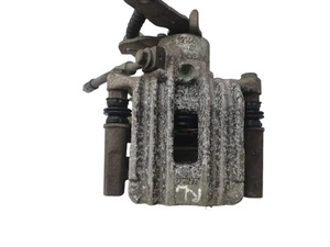 Volkswagen Taigo Brake Caliper Left Near Side Rear 1.0 Petrol 2023 - Picture 1 of 10