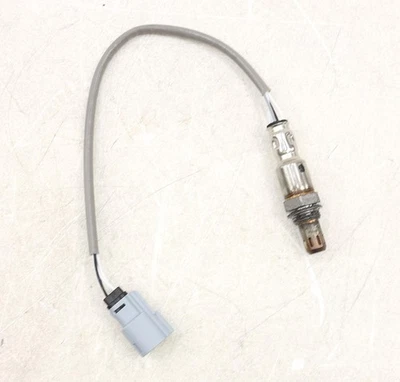 NUEVO Sensor de oxígeno Motorcraft O2 DY-1384 Ford F-250 F-350 6,2 L 6,8 L 17-20 Foto 1 de 4