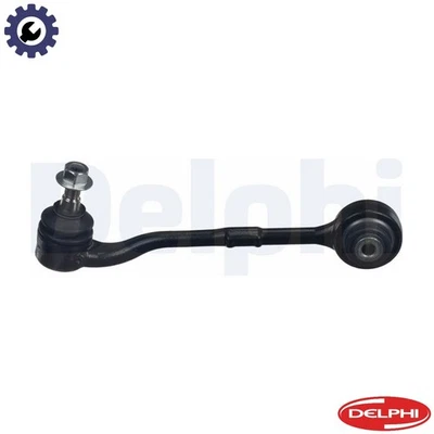 CONTROLTRAILING ARM WHEEL SUSPENSION TC2980 FOR BMW 3/E90/E91/E92 X1/SUV/E84 - Image 1 of 4